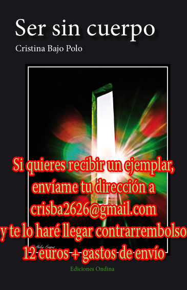 PORTADAanuncio